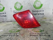 RÜCKLEUCHTE AUßEN LINKS / 1448119 FÜR SUZUKI LIANA RH ER 1.6