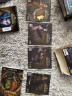 Bild 4 von 4