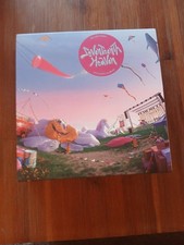 SEVENTEEN SEVENTEENTH HEAVEN 11th Mini Album AM 5:26 Ver. Only