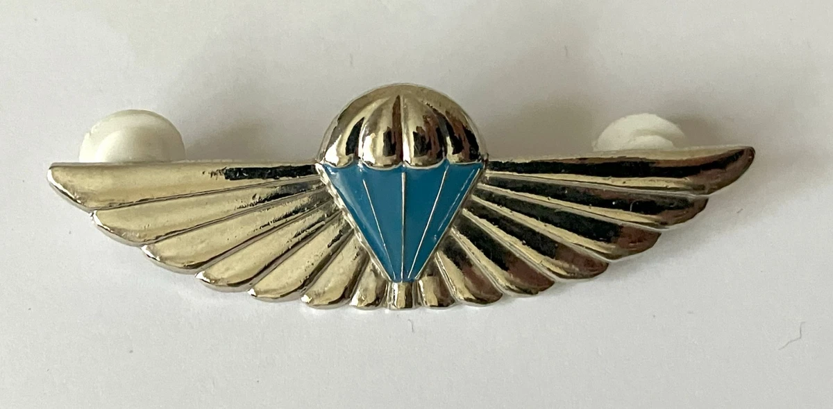 徽章军事原物(1976-1989) | eBay