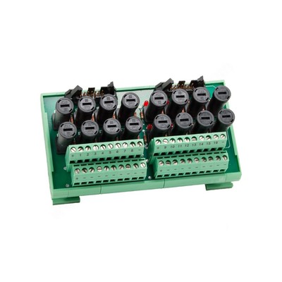 Phoenix Contact | 5602242 | Used/Refurbished
