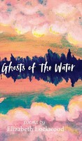 Elizabeth Lockwood | Ghosts Of The Water | Buch | Englisch (2025)