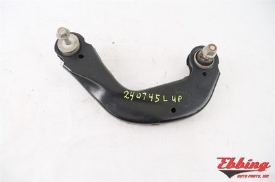 Driver Left Rear Upper Control Arm Assembly Fits 2020-2025 Ford Explorer 702813