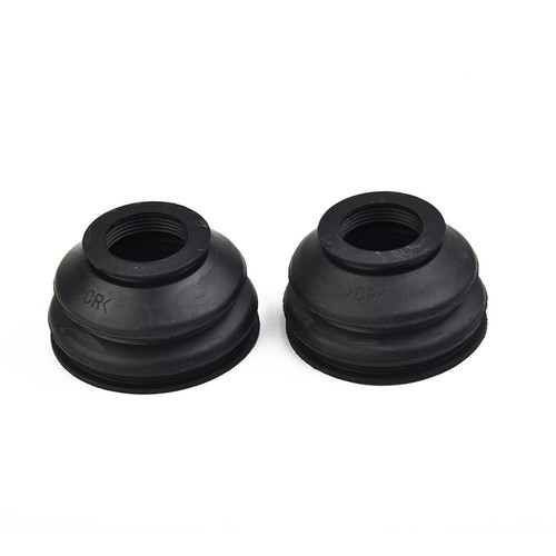Practical Dust Boot Covers Ball Joint High Quality Hot Minimizing Wear Part - Picture 18 of 24