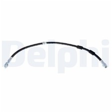 2x Bremsschlauch vorne für VW Arteon 3H7 3H9 Caddy 5 SBA SBB Golf 7 id01070