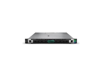 HPE P84107-005 ProLiant DL320 Gen11 4514Y 2.0GHz 16-Core / 1P / 2x32GB / 8SFF /