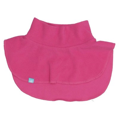 Fabletics, Kragen, Mädchen, Polyester, Pink, Einfarbig #gMH