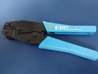 EDAC 516-280-201 CRIMP TOOL Backplance Contacts AWG 28-18