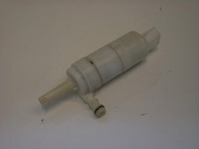Pompe à eau Mercedes 230