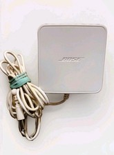Bose SoundLink Air Sounddock Portable Power AC Adapter Charger PSM40R-200