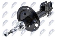 NTY StoßDäMpfer A-TY-059