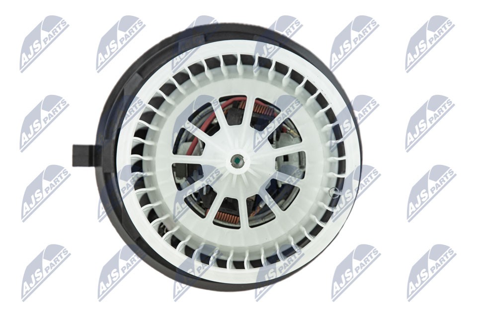 Fits NTY EWN-VW-010 INTERIOR BLOWER  ⭐UK Stock⭐