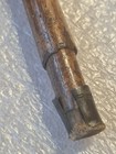 Foto 12 di 24