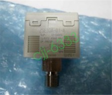1Pc Smc ZSE30A-01-A New yuFast delivery