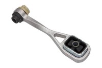Maxgear 40-0114 Halterung FüR Schaltgetriebe, Manuell Hinten, Aluminium