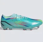 Adidas X Speedportal .1 Mens Football Boots (GW8427) SAVE $$$