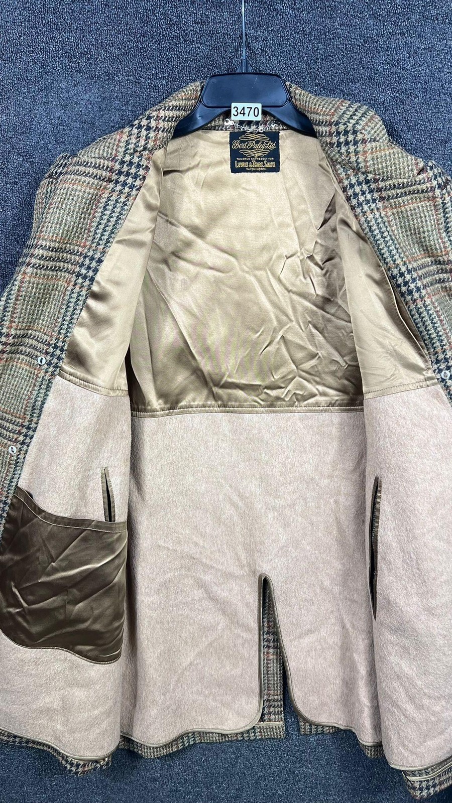 Picture 5 of 10