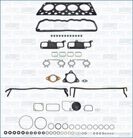 Ajusa Dichtungssatz Zylinderkopf 52509200 FüR Mercedes Vario B670 B668 B667 Bus