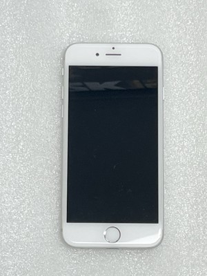 Apple iPhone 6 - 16GB - Silver A1549 (Locked) | eBay