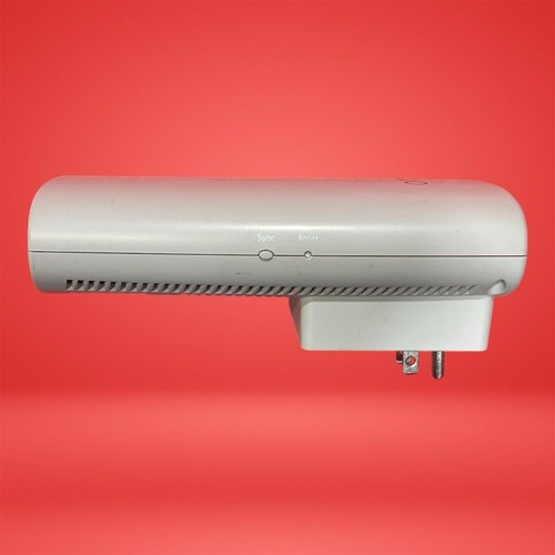 NETGEAR Orbi AC2200 Wall-Plug Whole Home Mesh WiFi Satellite Extender (RBW30) - Picture 4 of 6