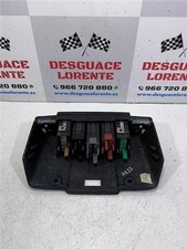 Autoradio Volkswagen NEW BEETLE