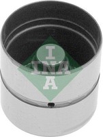 INA VentilstößEl 420 0106 10 FüR CitroËN Passend FüR Fiat Lancia Peugeot