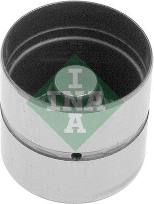 INA VentilstößEl 420 0106 10 FüR CitroËN Passend FüR Fiat Lancia Peugeot-image