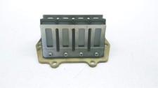 2010 Arctic Cat F5 LXR Reed Valve Assy 3005-8...