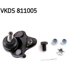 Rotule de suspension Toyota RAV4 II