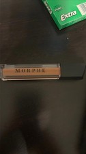 Morphe lip shade sweet tea