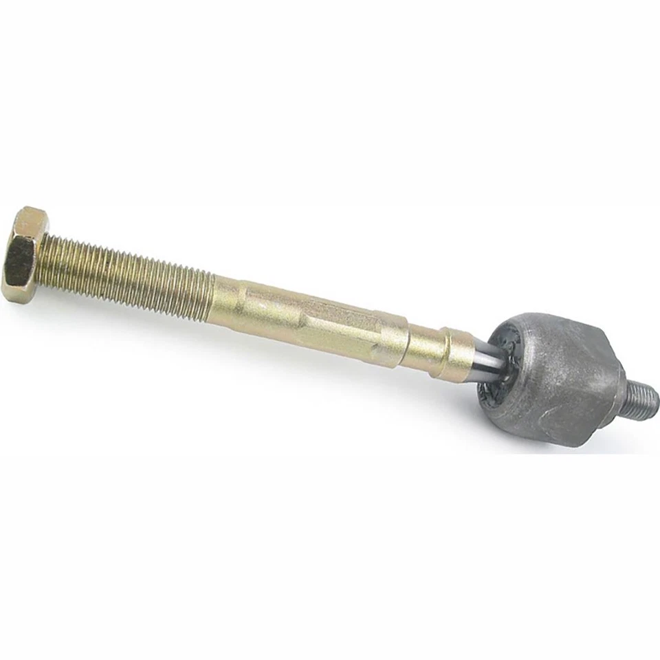 2x Mevotech Supreme Tie Rod Ends Front Inner For Acura Integra 1.8L 1998-2001 - Image 3 of 4