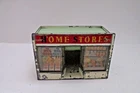 Matchbox Lesney Series A5 Accessory Pack ''Home Stores'' 1960's