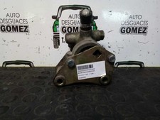 Pompe direction assistée Citroen C15