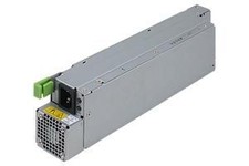 Replacement Part: Fujitsu SNP:A3C40079006-RFB Hot Plug Power Supply Unit 650W E