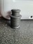Bild 2 von 2