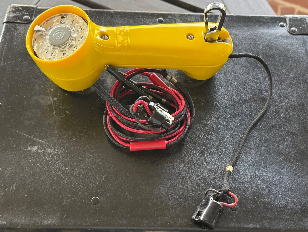 25+ Western Electric Test, Measurement & Inspection Equipment for