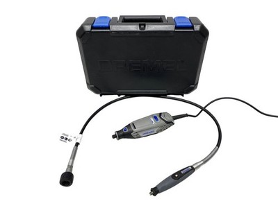 Dremel Multitool 3000 F0133000JP 130 W