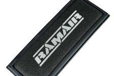 Performance Foam Replacement Air Filter for Golf MK5 MK6 TDI GTI GTD