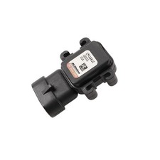 19418810 AC Delco MAP Sensor for Chevy Cadill...