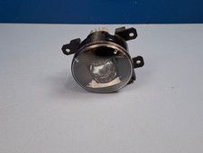 Antibrouillard Peugeot 604