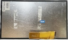 Selecline MID11Q9L H-M101Q-10Q Battery