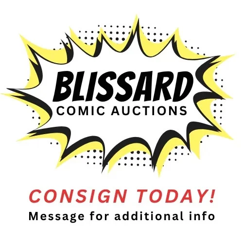 Batman #121 Origin & 1st App. Mr. Freeze Silver Age DC Comic 1959 CGC 3.0 - Image 3 of 3