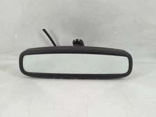 2007 Nissan Maxima Interior Rear View Mirror Oem MR6Q5