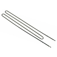 Heizelement Kompatibel Mit Dimplex 00200647 Irca 2297R692 FüR Nachtspeicher