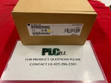 PCE984265 BRAND NEW! Modicon Compact CPU PC-E984-265