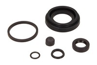 BREMSSATTEL-REPARATURSATZ VW T. Golf/Jetta/Passat/Vento 83-98