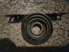 Center Support Bearing Bracket For 2014 Mini ...