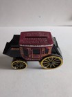 Vintage Wells Fargo Bank — photo 4