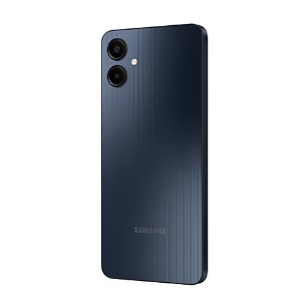 【新品未使用品】Samsung Galaxy A06 4GB/ 64GB Amazon.com: Samsung Galaxy A06 4G LTE (64GB + 4GB) Latin Version