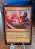 Chain Reaction Commander: Phyrexia: All Will Be One Regular